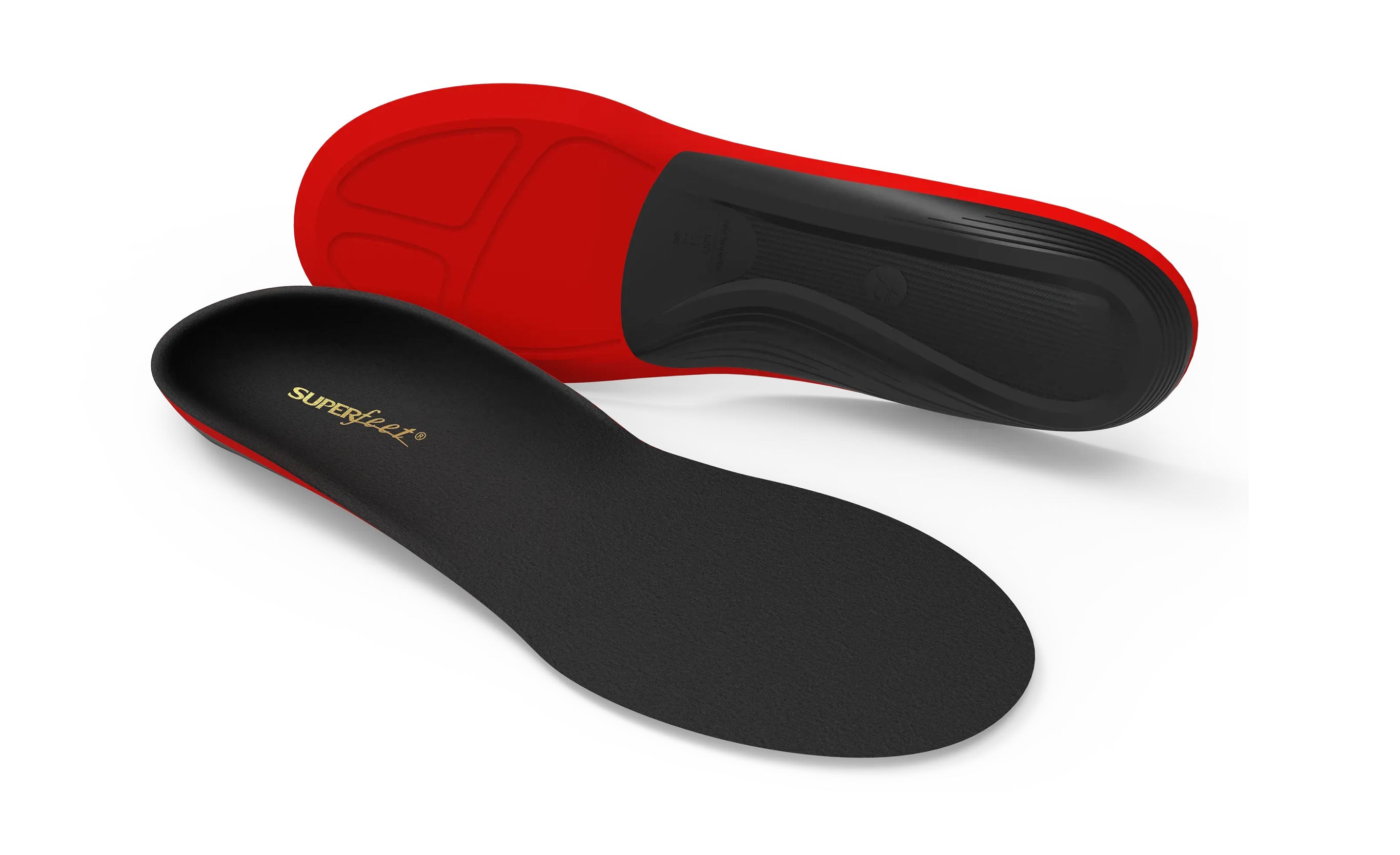 SnowTogs comfort insoles