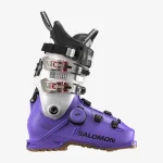 Salomon shift alpha boa 130 mens ski boots 2026