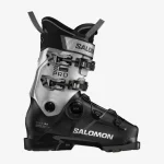 Salomon s/pro supra boa 95 womens ski boots 2026