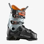 Salomon s/pro delta boa 120 mens ski boots 2026