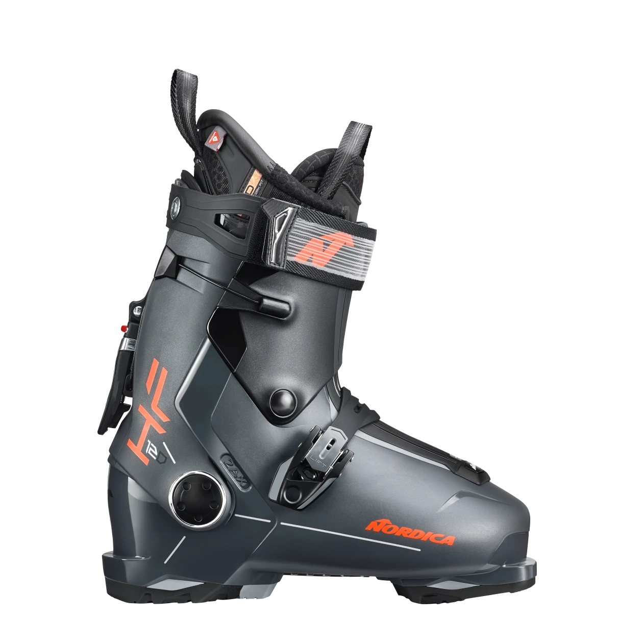 Nordica Archives - SnowTogs Website