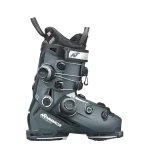 Nordica speed machine 105w boa DD ladies ski boots 2026