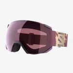 Salomon Radium sigma grape shake 2026