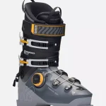 K2 Mindbender 100 mens ski boots 2026