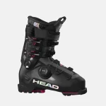 Head edge 95w boa ladies ski boots 2026
