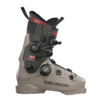 Salomon s/pro supra dual boa 120 mens ski boots