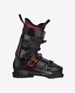 Salomon s/pro c Boa 120 men ski boots ski boot