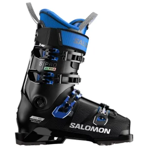 Salomon s pro alpha 120 mens ski boots 2025 ski boot
