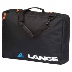 Lange Basic Duo boot bag ski boot