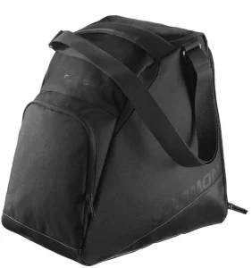 Salomon Boot Bag ski boot