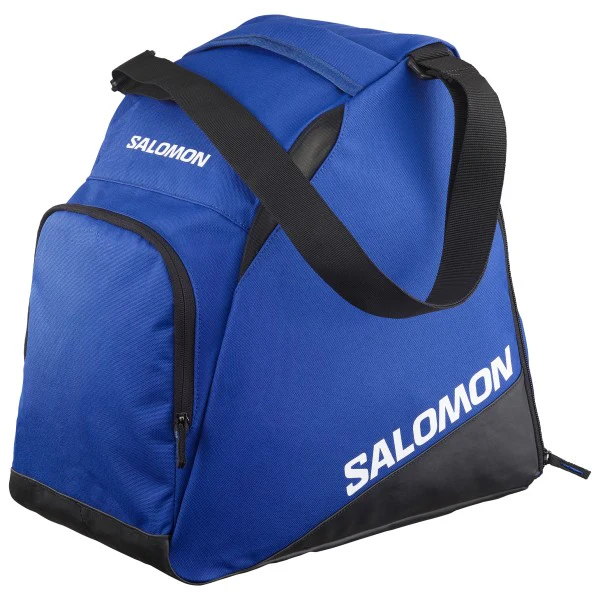 Salomon Boot Bag