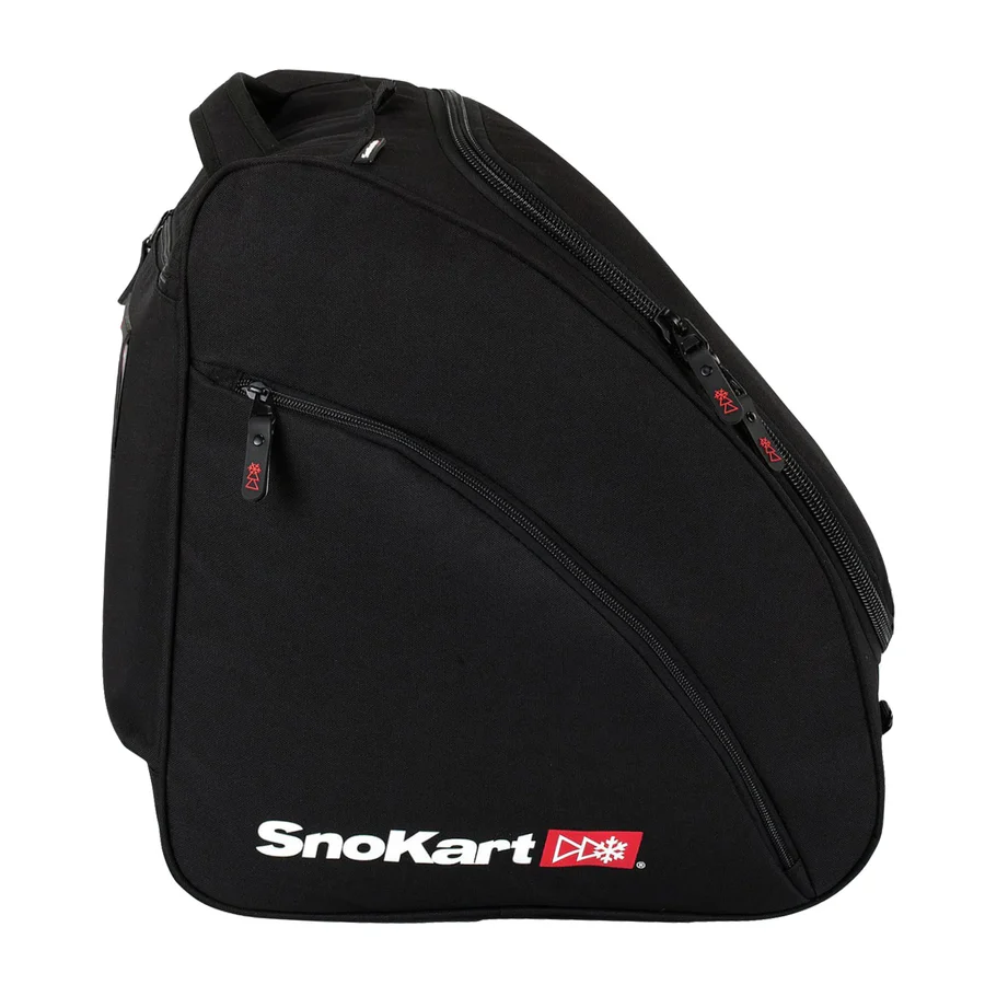 Snokart Boot Bag single